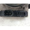 Recambio de bomba direccion para citroën c4 coupe vtr plus referencia OEM IAM 9681545980  
