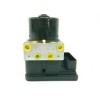 Recambio de abs para opel astra h ber. 1.7 16v cdti referencia OEM IAM 13246535 10020602064 