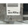 Recambio de bomba direccion para citroën c4 coupe vtr plus referencia OEM IAM 9681545980  