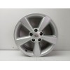 Recambio de llanta para nissan qashqai i (j10, nj10) 2.0 dci referencia OEM IAM JD110MB55 17X6.5J791016 5H 5X117