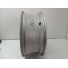 Recambio de llanta para nissan qashqai i (j10, nj10) 2.0 dci referencia OEM IAM JD110MB55 17X6.5J791016 5H 5X117