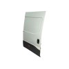 Recambio de puerta lateral corredera derecha para iveco daily vi furgoneta 33s16, 35s16, 35c16, 40c16, 50c16 referencia OEM IAM 