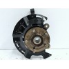 Recambio de mangueta delantera derecha para hyundai i30 hatchback van (pde) 1.0 t-gdi referencia OEM IAM 51716G4AA0  