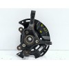 Recambio de mangueta delantera derecha para hyundai i30 hatchback van (pde) 1.0 t-gdi referencia OEM IAM 51716G4AA0  