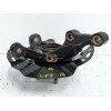 Recambio de mangueta delantera derecha para hyundai i30 hatchback van (pde) 1.0 t-gdi referencia OEM IAM 51716G4AA0  