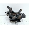 Recambio de mangueta delantera derecha para hyundai i30 hatchback van (pde) 1.0 t-gdi referencia OEM IAM 51716G4AA0  