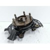 Recambio de mangueta delantera derecha para hyundai i30 hatchback van (pde) 1.0 t-gdi referencia OEM IAM 51716G4AA0  