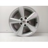 Recambio de llanta para nissan qashqai i (j10, nj10) 2.0 dci referencia OEM IAM JD110MB55 17X6.5J791016 5H 5X117
