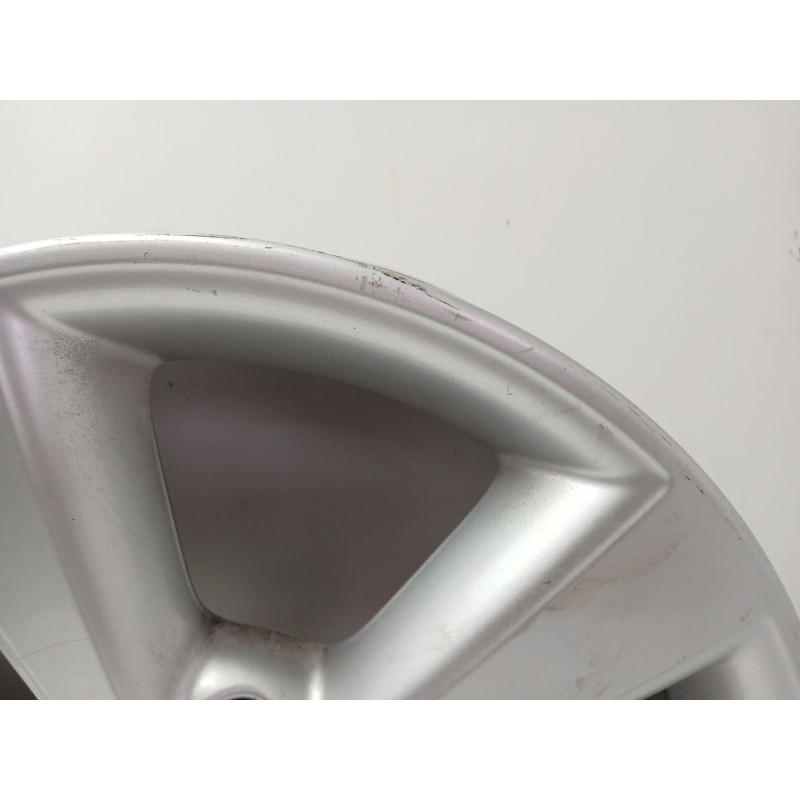 LLANTA 17X6.5J791016 5H 5X117