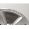 Recambio de llanta para nissan qashqai i (j10, nj10) 2.0 dci referencia OEM IAM JD110MB55 17X6.5J791016 5H 5X117