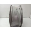 Recambio de llanta para nissan qashqai i (j10, nj10) 2.0 dci referencia OEM IAM JD110MB55 17X6.5J791016 5H 5X117