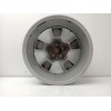 Recambio de llanta para nissan qashqai i (j10, nj10) 2.0 dci referencia OEM IAM JD110MB55 17X6.5J791016 5H 5X117