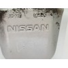 Recambio de llanta para nissan qashqai i (j10, nj10) 2.0 dci referencia OEM IAM JD110MB55 17X6.5J791016 5H 5X117