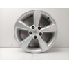 Recambio de llanta para nissan qashqai i (j10, nj10) 2.0 dci referencia OEM IAM JD110MB55  5H 5X117
