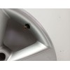 Recambio de llanta para nissan qashqai i (j10, nj10) 2.0 dci referencia OEM IAM JD110MB55  5H 5X117