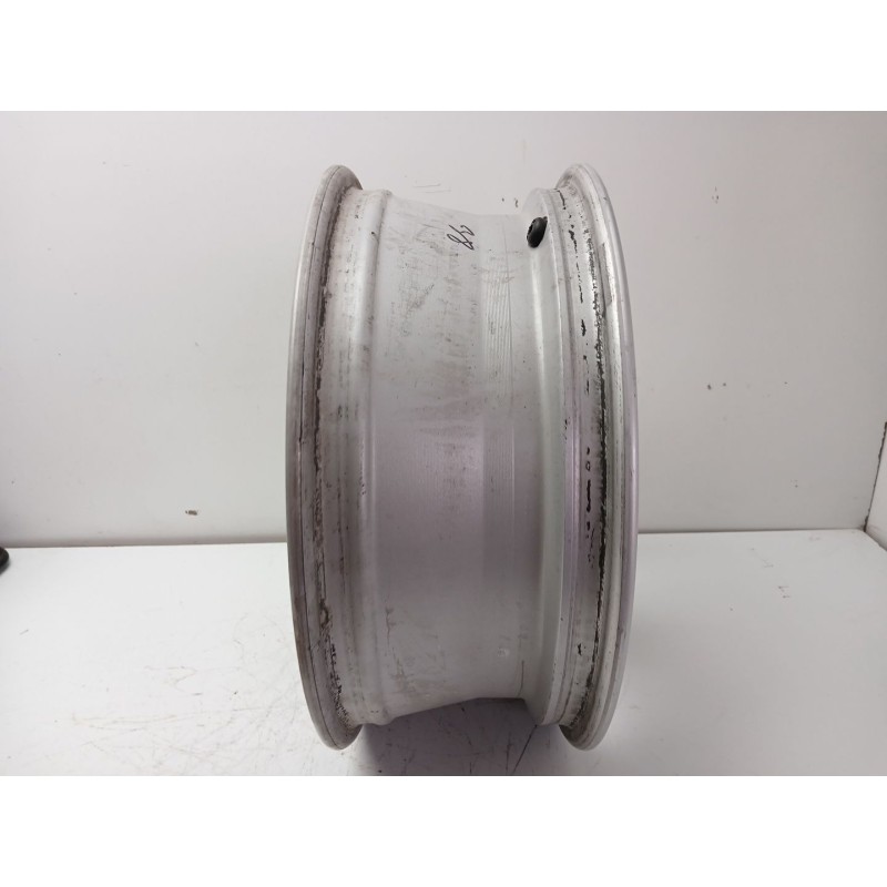 LLANTA 17X6.5J791016 5H 5X117