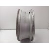Recambio de llanta para nissan qashqai i (j10, nj10) 2.0 dci referencia OEM IAM JD110MB55  5H 5X117