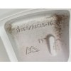 Recambio de llanta para nissan qashqai i (j10, nj10) 2.0 dci referencia OEM IAM JD110MB55  5H 5X117