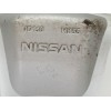 Recambio de llanta para nissan qashqai i (j10, nj10) 2.0 dci referencia OEM IAM JD110MB55  5H 5X117