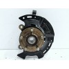 Recambio de mangueta delantera izquierda para hyundai i30 hatchback van (pde) 1.0 t-gdi referencia OEM IAM 51715G4AA0  