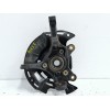 Recambio de mangueta delantera izquierda para hyundai i30 hatchback van (pde) 1.0 t-gdi referencia OEM IAM 51715G4AA0  