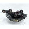 Recambio de mangueta delantera izquierda para hyundai i30 hatchback van (pde) 1.0 t-gdi referencia OEM IAM 51715G4AA0  