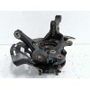 Recambio de mangueta delantera izquierda para hyundai i30 hatchback van (pde) 1.0 t-gdi referencia OEM IAM 51715G4AA0  