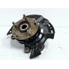 Recambio de mangueta delantera izquierda para hyundai i30 hatchback van (pde) 1.0 t-gdi referencia OEM IAM 51715G4AA0  