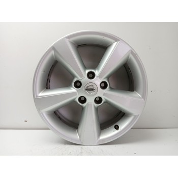 LLANTA JD110MB55 17X6.5J791016 5H 5X117