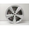 Recambio de llanta para nissan qashqai i (j10, nj10) 2.0 dci referencia OEM IAM JD110MB55 17X6.5J791016 5H 5X117