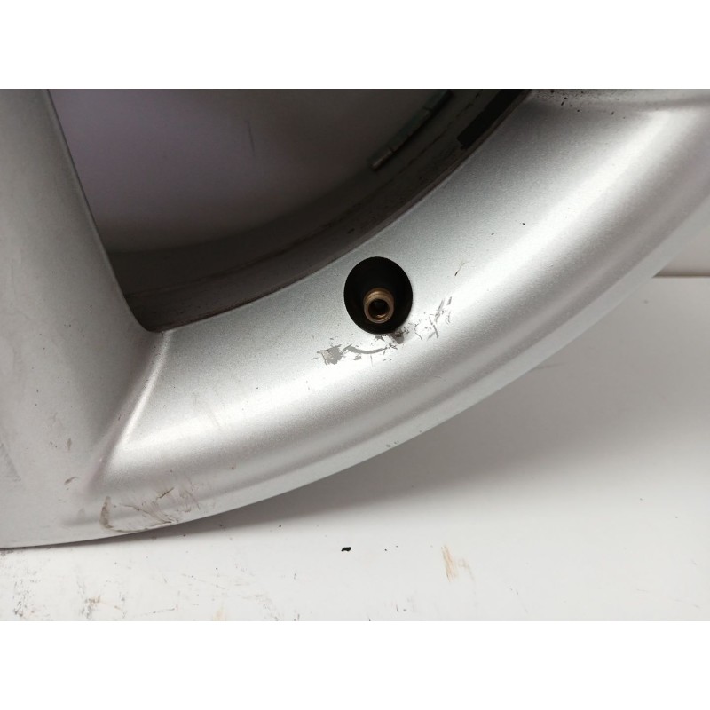 LLANTA 17X6.5J791016 5H 5X117