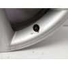 Recambio de llanta para nissan qashqai i (j10, nj10) 2.0 dci referencia OEM IAM JD110MB55 17X6.5J791016 5H 5X117