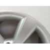 Recambio de llanta para nissan qashqai i (j10, nj10) 2.0 dci referencia OEM IAM JD110MB55 17X6.5J791016 5H 5X117