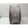 Recambio de llanta para nissan qashqai i (j10, nj10) 2.0 dci referencia OEM IAM JD110MB55 17X6.5J791016 5H 5X117