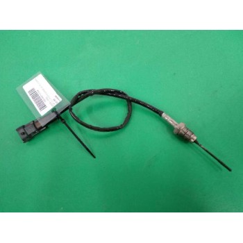 Recambio de sonda lambda para fiat ducato furgoneta (250_) 180 multijet 3,0 d referencia OEM IAM 51909088 07T160390 