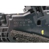 Recambio de cerradura puerta delantera derecha para nissan micra v (k14) 1.0 12v cat referencia OEM IAM 805005FA0A  
