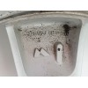 Recambio de llanta para nissan qashqai i (j10, nj10) 2.0 dci referencia OEM IAM JD110MB55 17X6.5J791016 5H 5X117