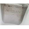 Recambio de llanta para nissan qashqai i (j10, nj10) 2.0 dci referencia OEM IAM JD110MB55 17X6.5J791016 5H 5X117
