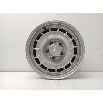 LLANTA 1084001002 6.5JX14H2 5H 5X117
