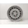 Recambio de llanta para mercedes-benz clase s (w116) 450 se, sel (116.032) referencia OEM IAM 1084001002 6.5JX14H2 5H 5X117