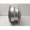 Recambio de llanta para mercedes-benz clase s (w116) 450 se, sel (116.032) referencia OEM IAM 1084001002 6.5JX14H2 5H 5X117