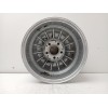 Recambio de llanta para mercedes-benz clase s (w116) 450 se, sel (116.032) referencia OEM IAM 1084001002 6.5JX14H2 5H 5X117