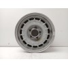 Recambio de llanta para mercedes-benz clase s (w116) 450 se, sel (116.032) referencia OEM IAM 1084001002 6.5JX14H2 5H 5X117