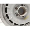 Recambio de llanta para mercedes-benz clase s (w116) 450 se, sel (116.032) referencia OEM IAM 1084001002 6.5JX14H2 5H 5X117