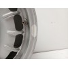 Recambio de llanta para mercedes-benz clase s (w116) 450 se, sel (116.032) referencia OEM IAM 1084001002 6.5JX14H2 5H 5X117
