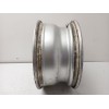 Recambio de llanta para mercedes-benz clase s (w116) 450 se, sel (116.032) referencia OEM IAM 1084001002 6.5JX14H2 5H 5X117