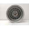 Recambio de llanta para mercedes-benz clase s (w116) 450 se, sel (116.032) referencia OEM IAM 1084001002 6.5JX14H2 5H 5X117