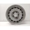 Recambio de llanta para mercedes-benz clase s (w116) 450 se, sel (116.032) referencia OEM IAM 1084001002 6.5JX14H2 5H 5X117