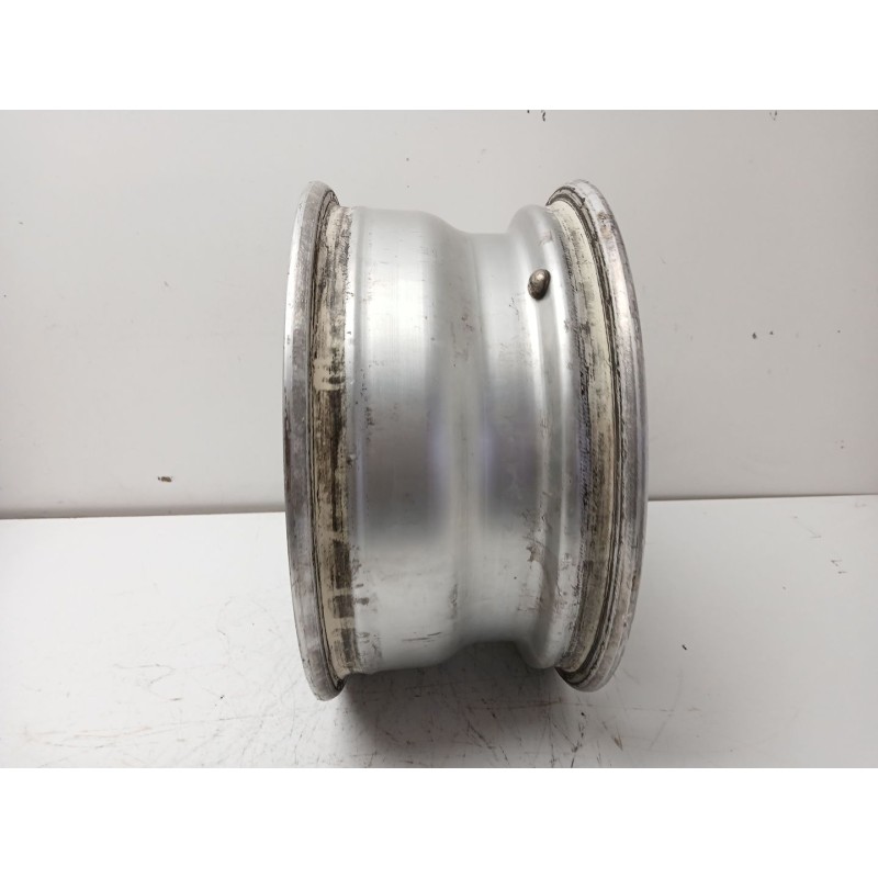 LLANTA 6.5JX14H2 5H 5X117