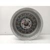 Recambio de llanta para mercedes-benz clase s (w116) 450 se, sel (116.032) referencia OEM IAM 1084001002 6.5JX14H2 5H 5X117